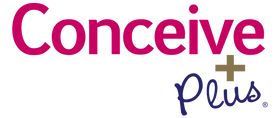 Conceive Plus
